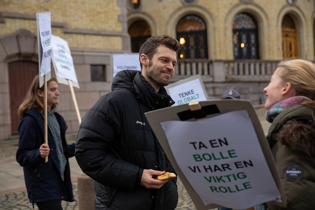 Bjørnar-Moxnes-kopi-lite.jpg#asset:5988