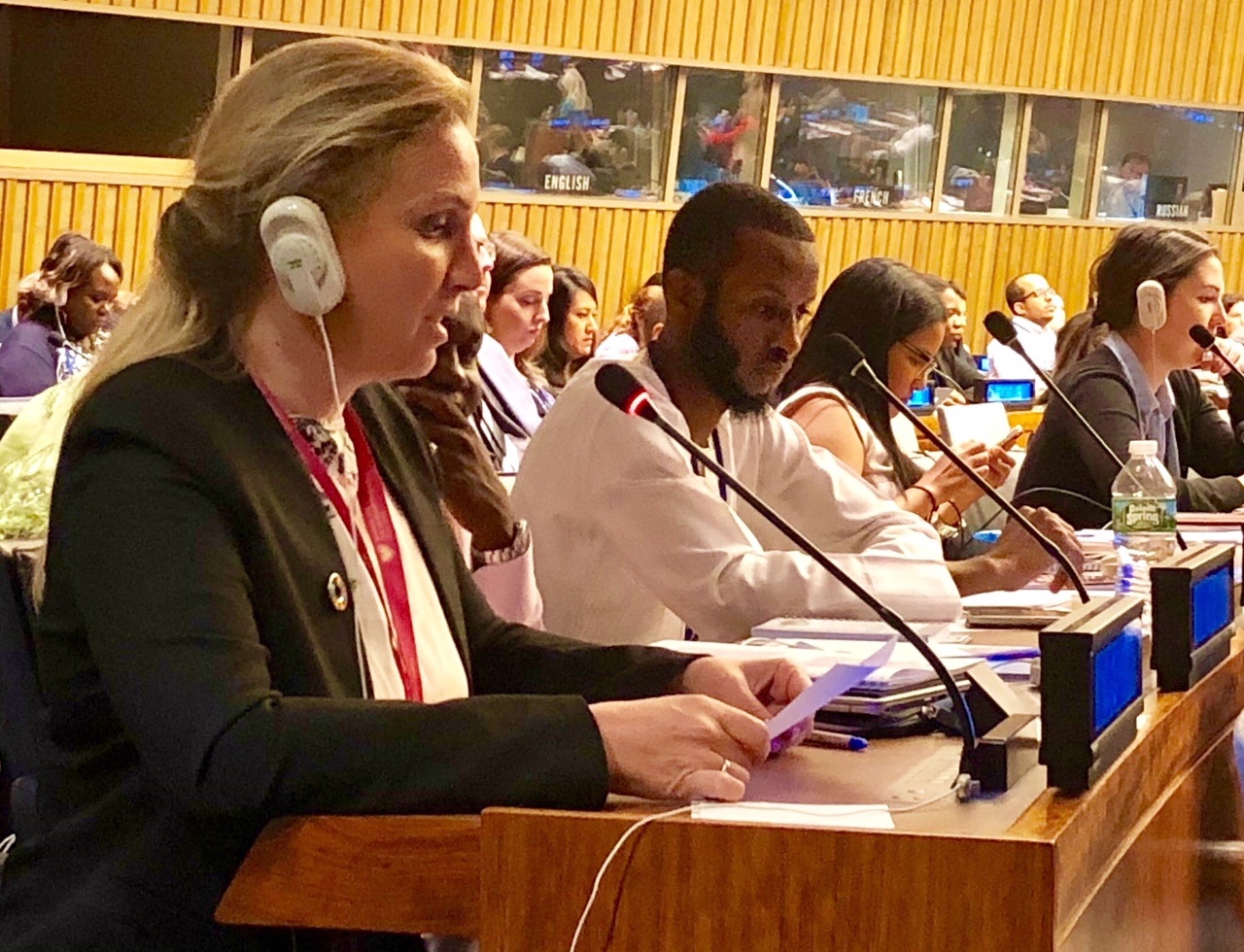 Borghild-taler-i-FN-HLPF-2018.jpg#asset:5639