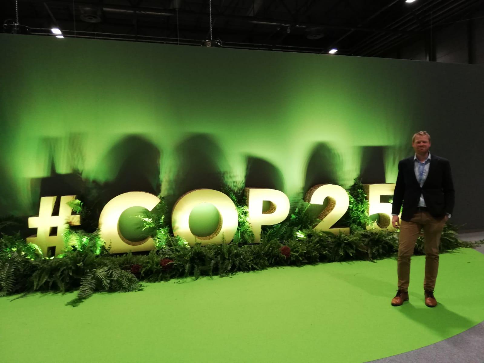 IMG-20191202-WA0000.jpg#asset:6651