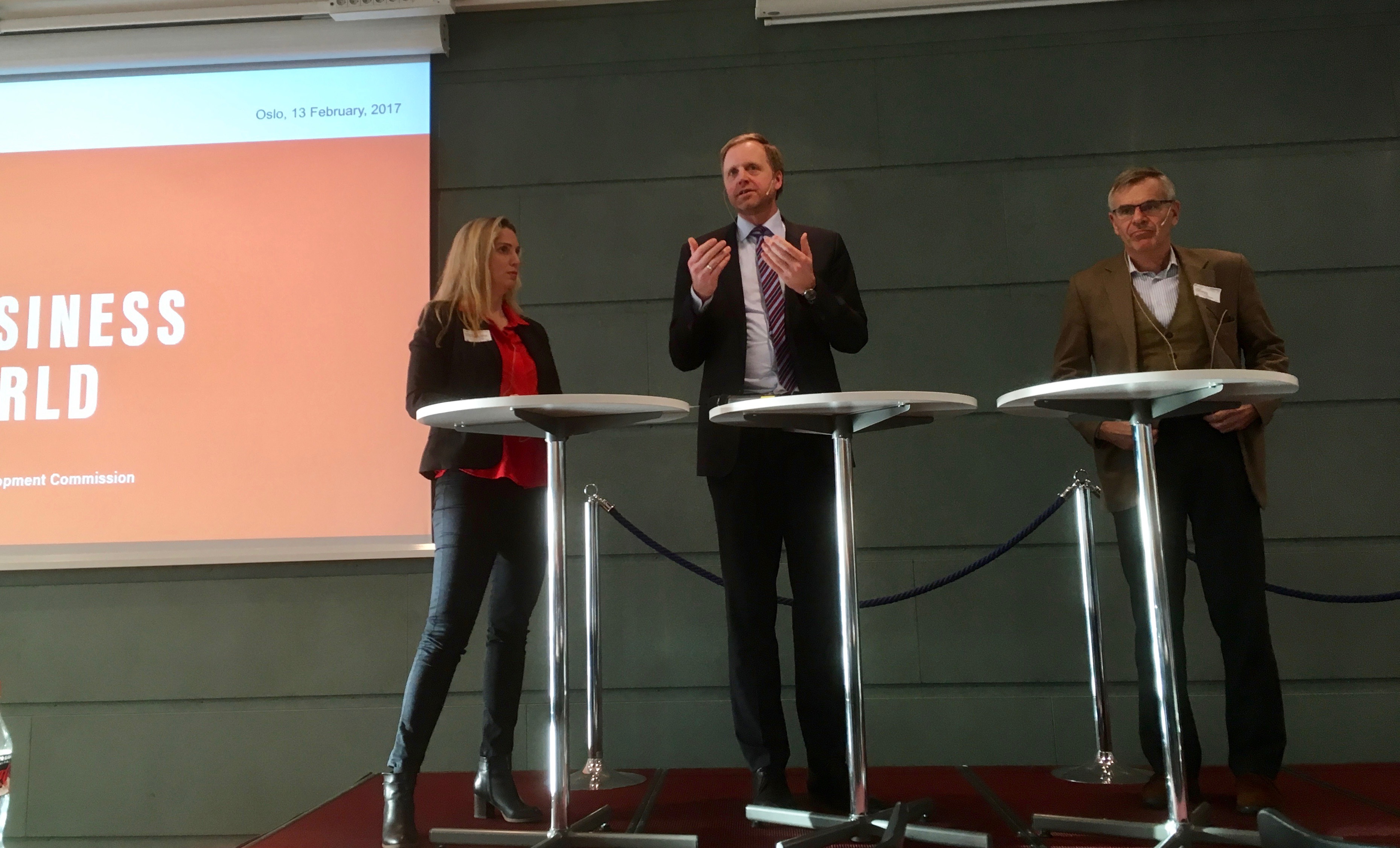 IMG_0046.jpg#asset:4660