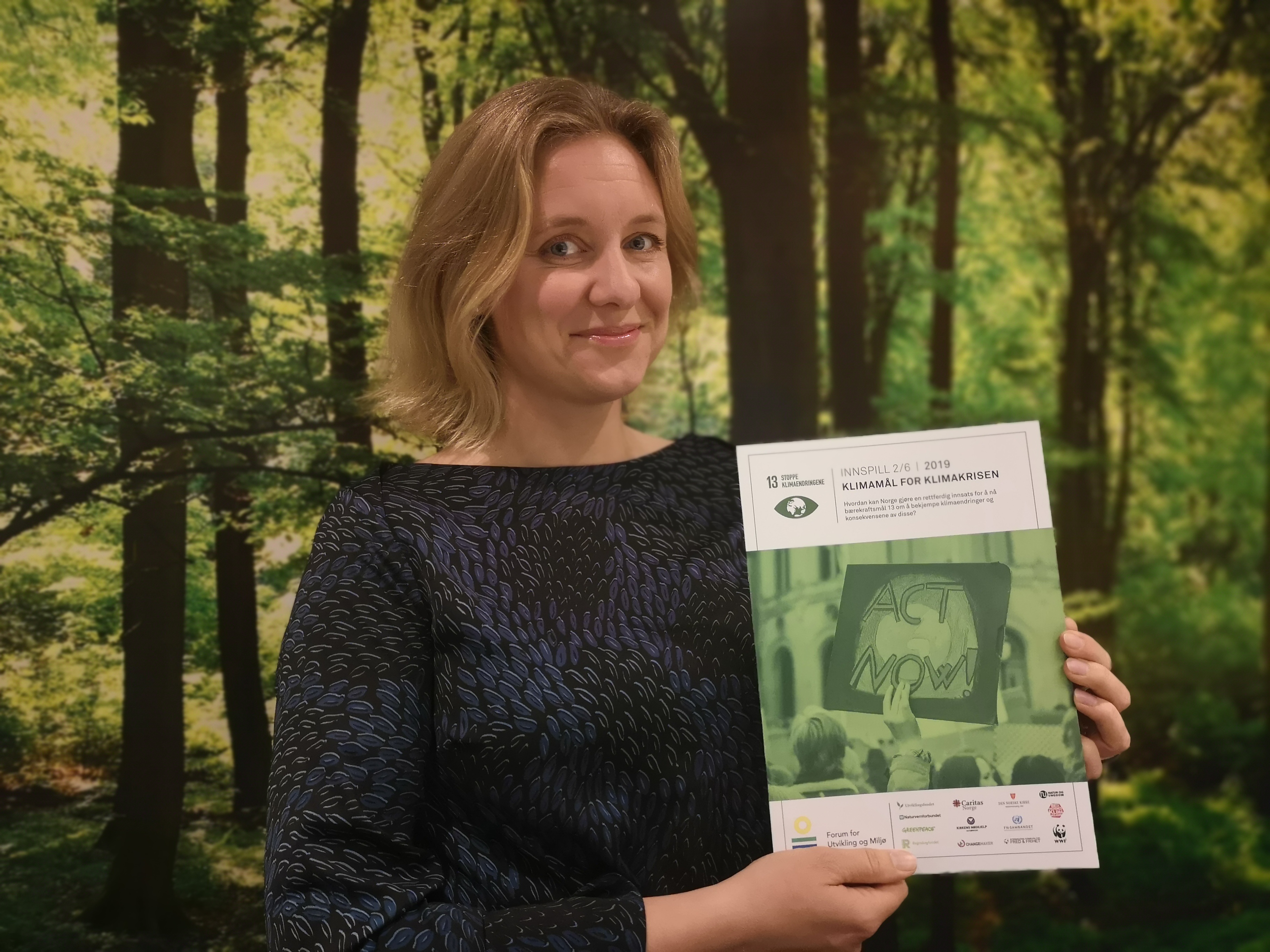 IMG_20190613_103107.jpg#asset:6332