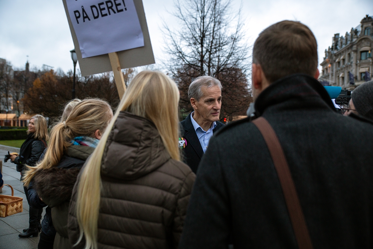 Jonas-lite.jpg#asset:5987