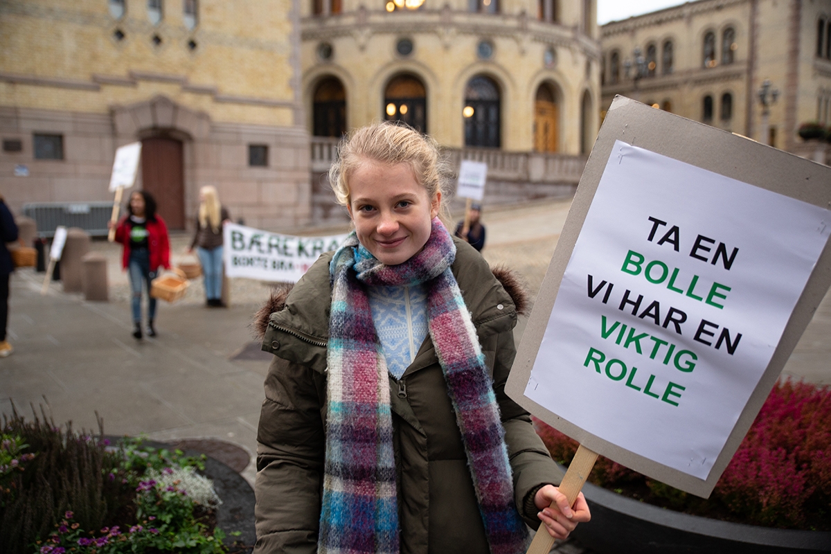 Penelope4-kopi-lite.jpg#asset:5990