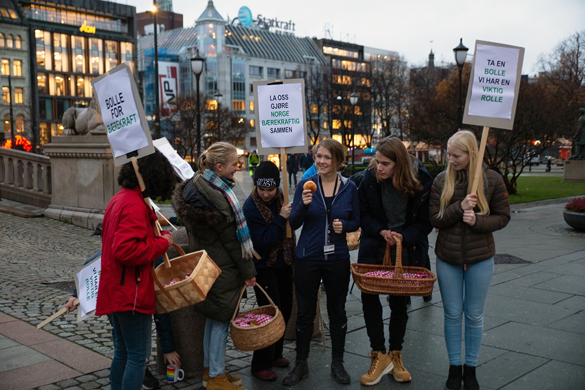 Une-Bastholm-lite.jpg#asset:5989