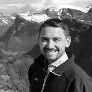 Bilde av Sondre Matias Nave