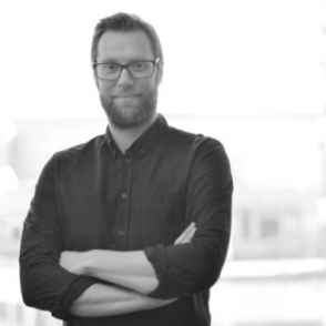 Bilde av Rune Arctander