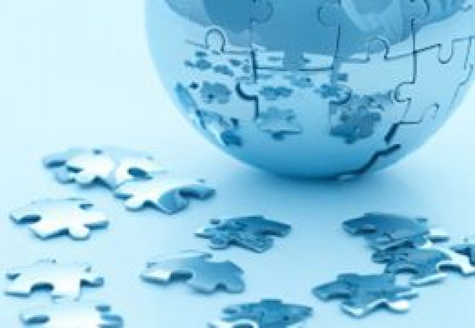 Mye står på spill i Lima