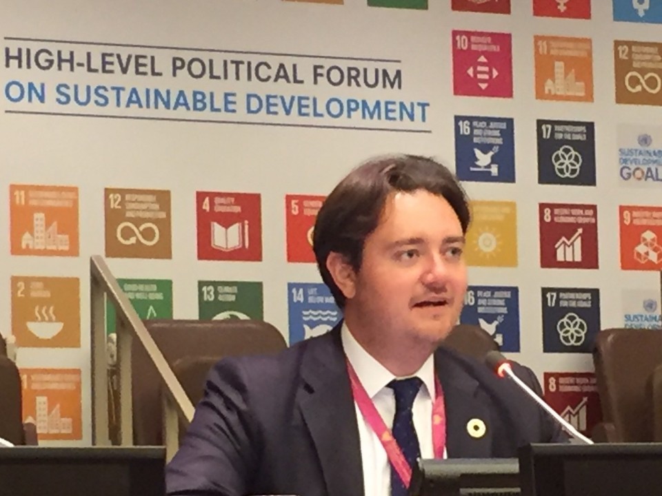 Forsvarer forsvarerne 