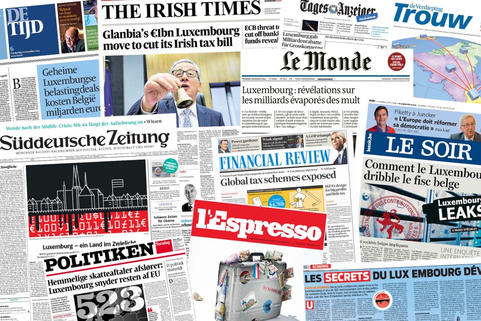 Hemmelig om åpenhetstiltak