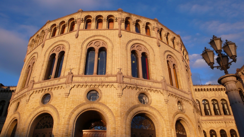 Forum for utvikling og miljøs kommentarer til statsbudsjettet