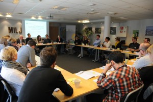 April-2015-Debatt-årsmøte-3-salen-Foto-Ida-Gilbert-ID-47703