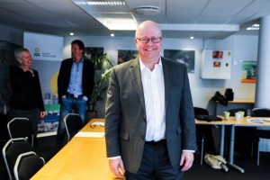 April-2015-Debatt-årsmøte-5-Morten-Høglund-Foto-Ida-Gilbert-ID-47705