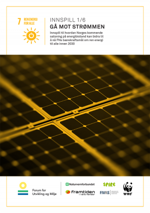 Forum Brief Sdg7 3