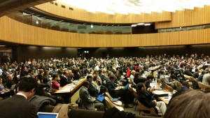 Geneve-klimaforhandlingene-møte-ID-37281