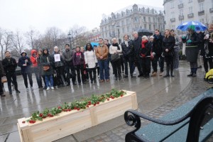 Markering-mot-våpenhandel-27-ngoer