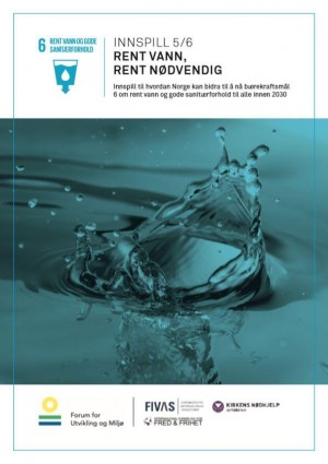 Sdg6 Skjermbilde Front