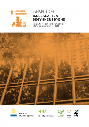 Brief Sdg11 Forside