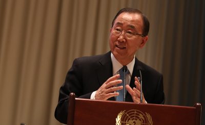 Ban_HLPF.jpg#asset:4081:newsListNormal