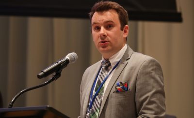 Martin_HLPF.jpg#asset:4075:newsListNormal