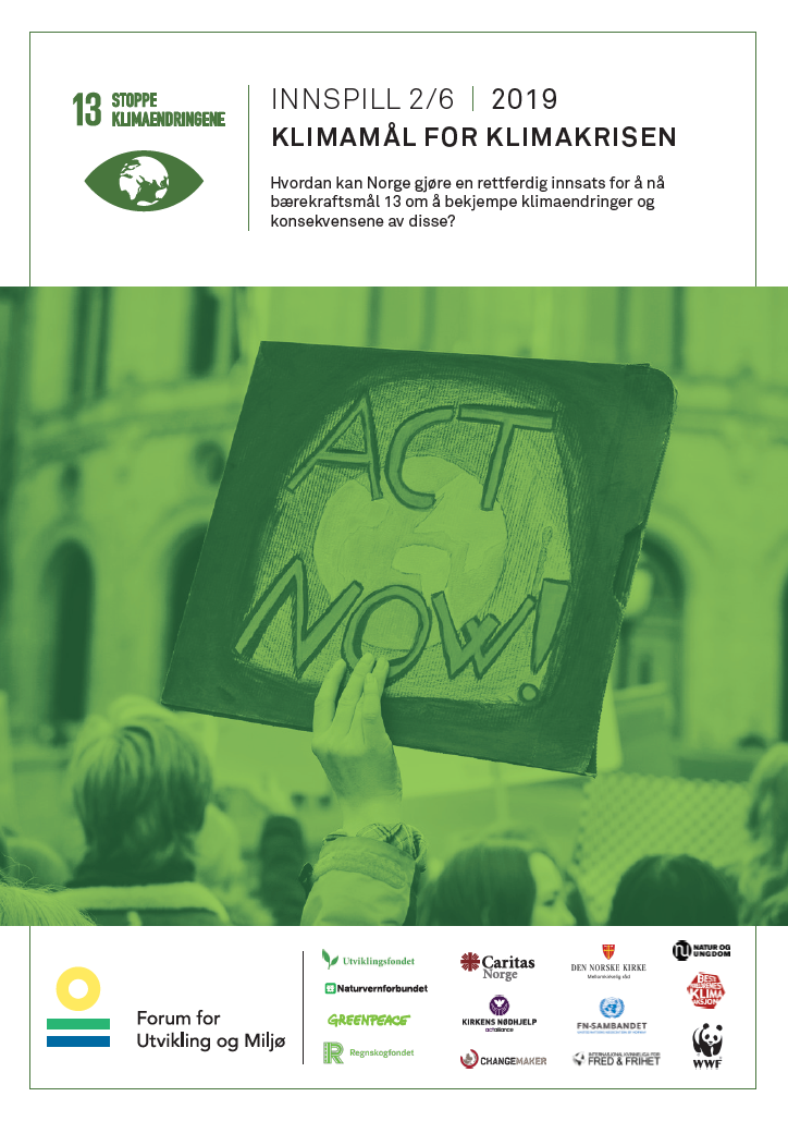 forside-sdg13.PNG#asset:6328