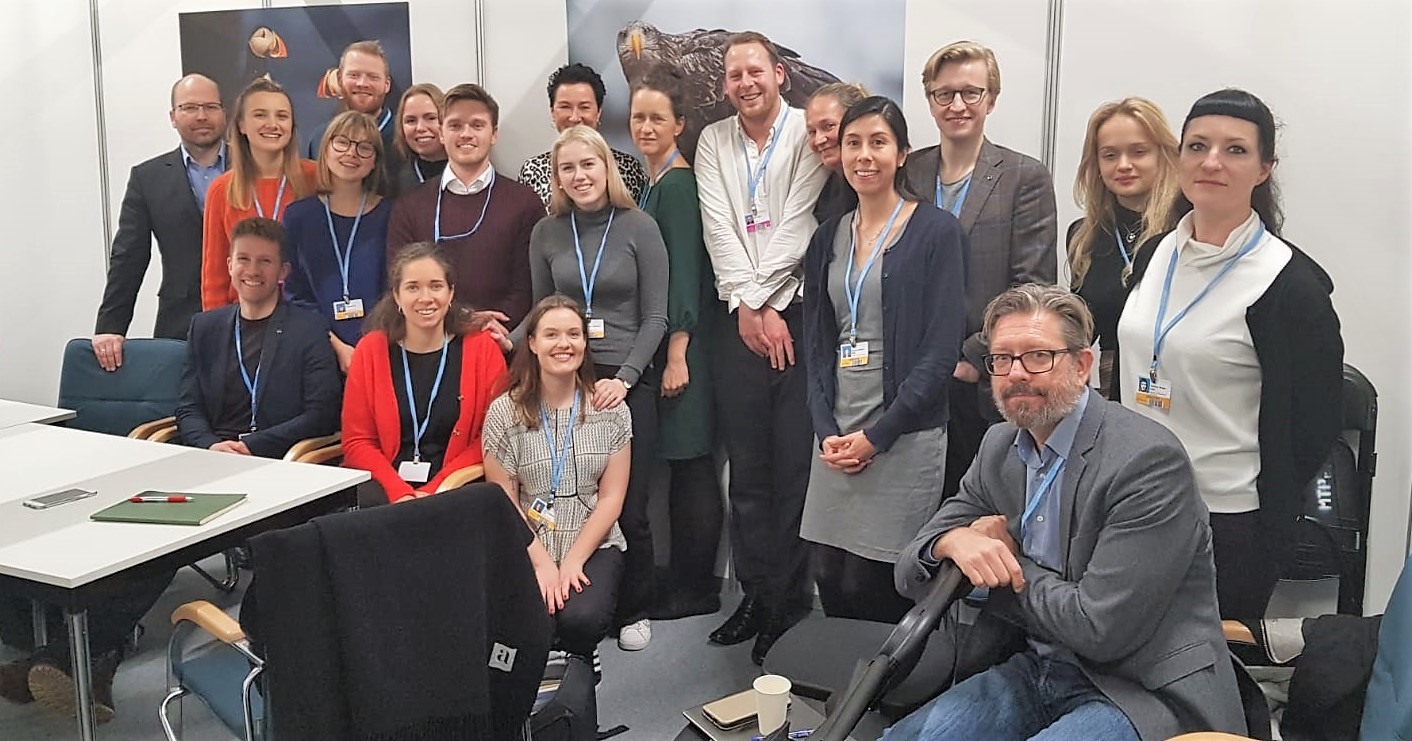 sivilsamfunn-møter-den-norske-delegasjonen-cop24-uke-1.jpg#asset:6040