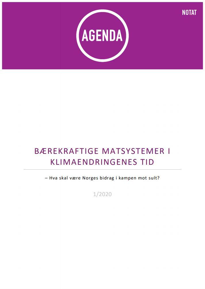 skjermbilde-Agendanotat.JPG#asset:6737