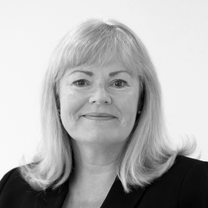 Bilde av Linda Våge
