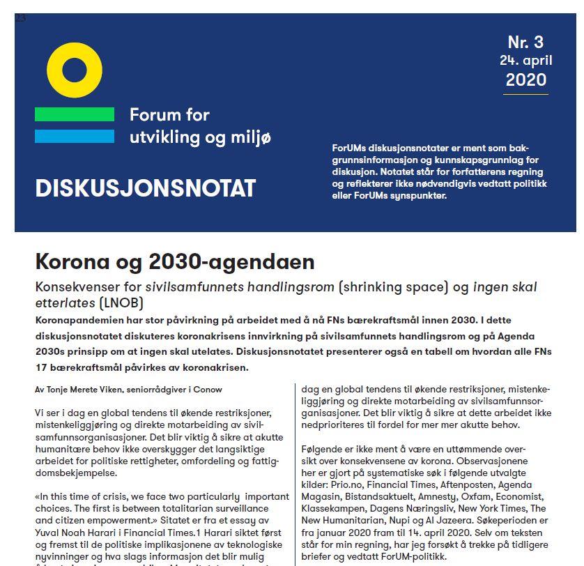 diskusjonsnotat-forside-korona-agenda2030.JPG#asset:6975