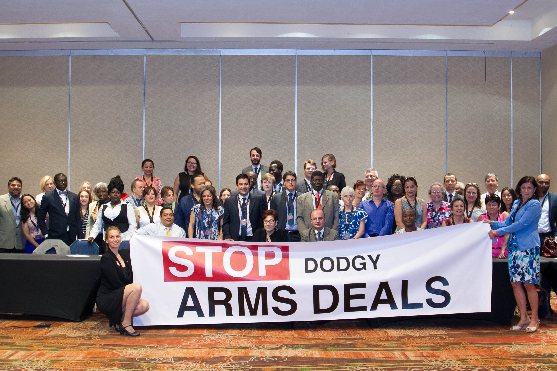 stop-dodgy-arms-deals-stunt-2015.jpg#asset:6152