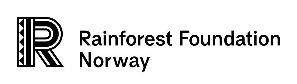Country Director, Democratic Republic of Congo